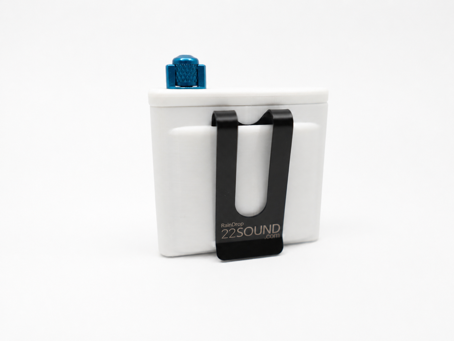 RainDrop™ Case for R1b