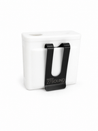 RainDrop™ Case for R1b