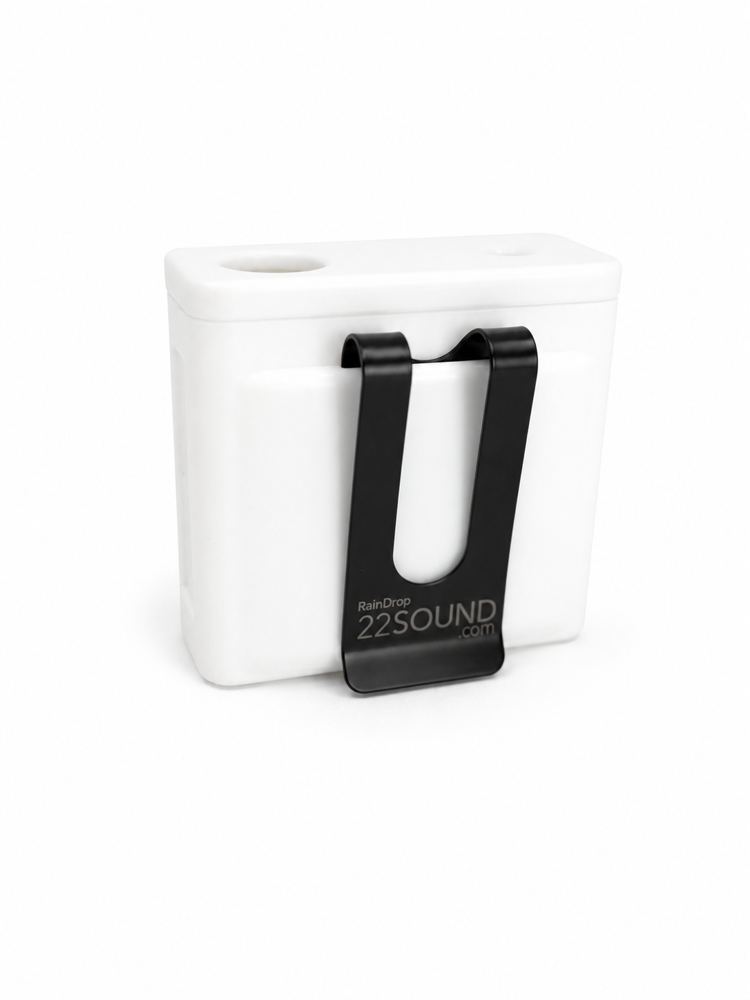 RainDrop™ Case for R1b