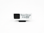 RainDrop™ Case for R1b
