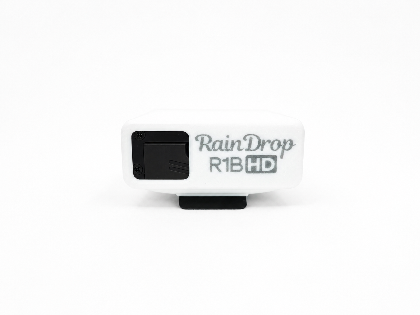 RainDrop™ Case for R1b