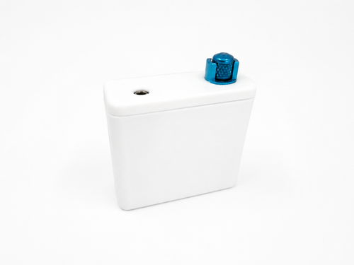 RainDrop™ Case for R1b