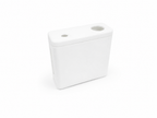 RainDrop™ Case for R1b