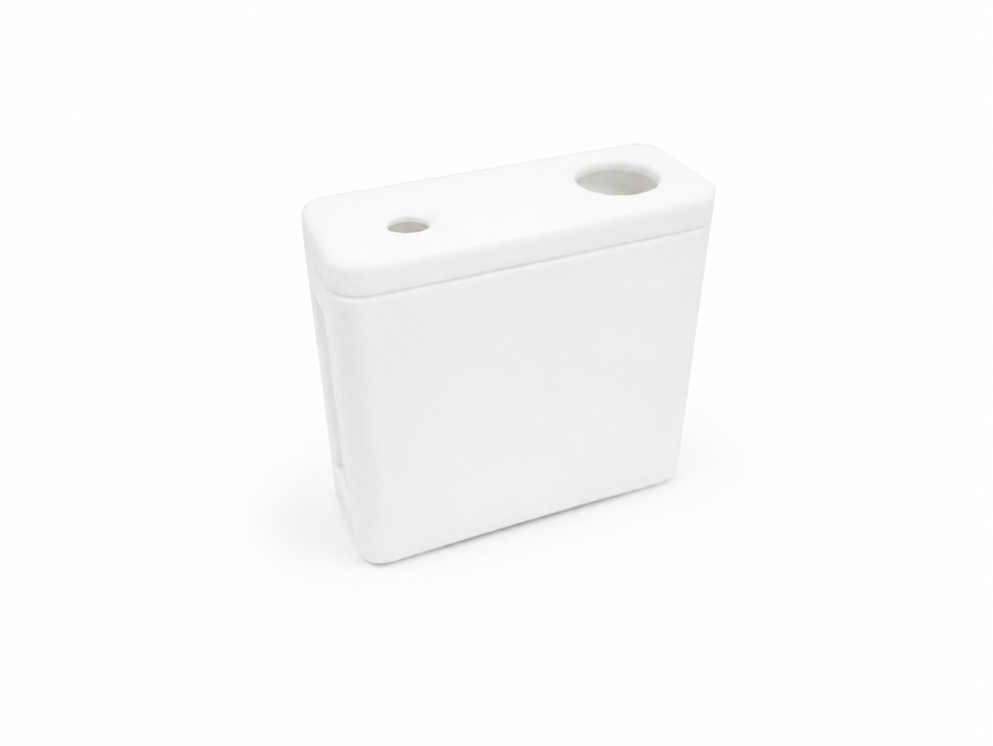 RainDrop™ Case for R1b