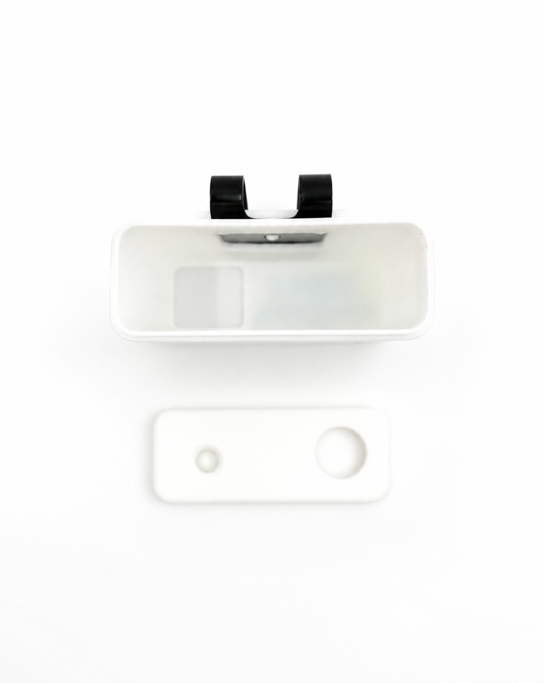 RainDrop™ Case for R1b