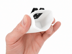 RainDrop™ Case for R1b