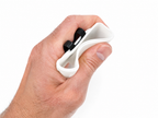 RainDrop™ Case for R1b