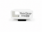 RainDrop™ Case for R1b