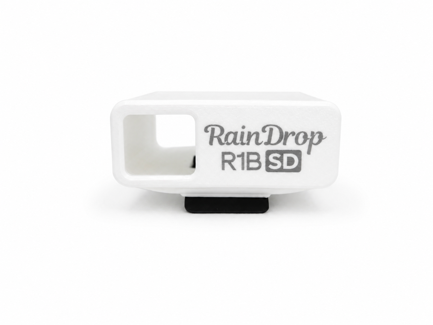 RainDrop™ Case for R1b