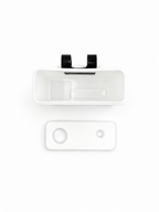RainDrop™ Case for R1b