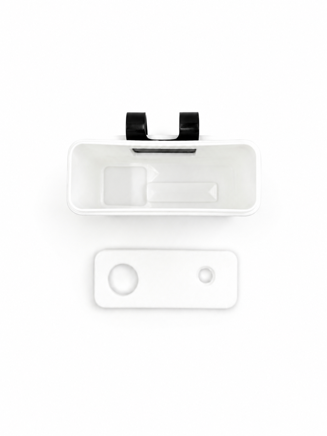 RainDrop™ Case for R1b
