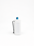 RainDrop™ Case for R1b