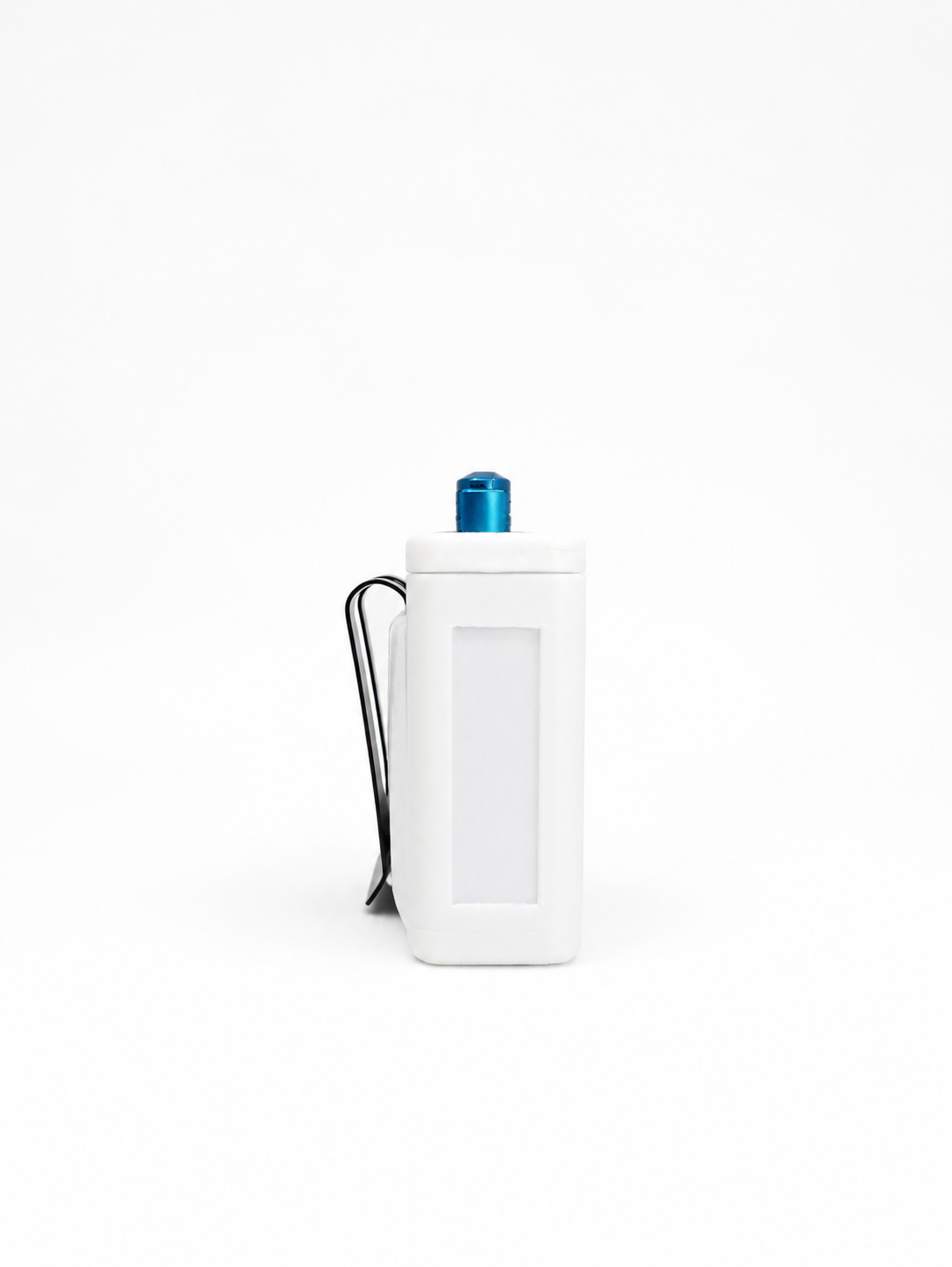 RainDrop™ Case for R1b