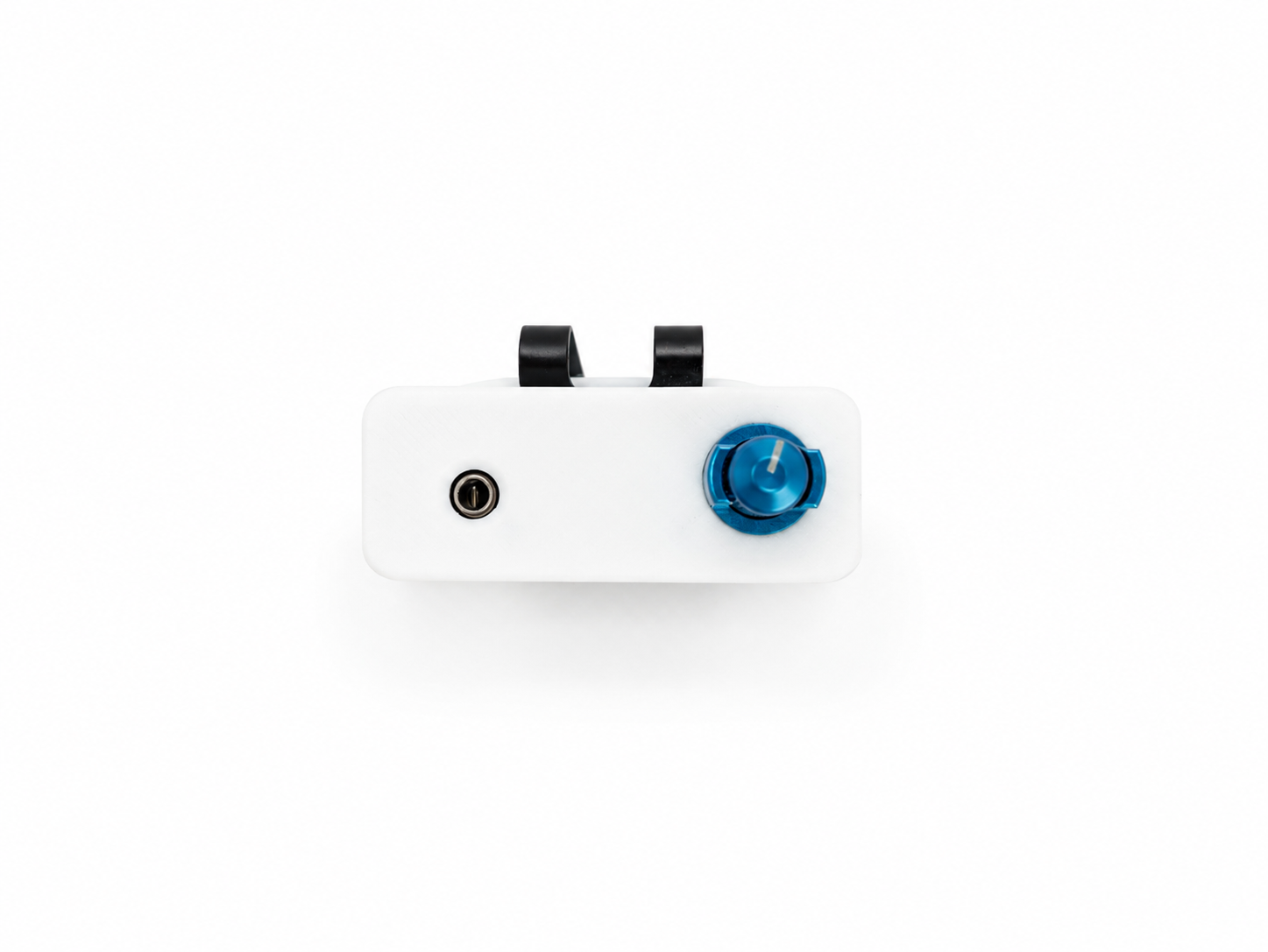 RainDrop™ Case for R1b