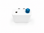 RainDrop™ Case for R1b