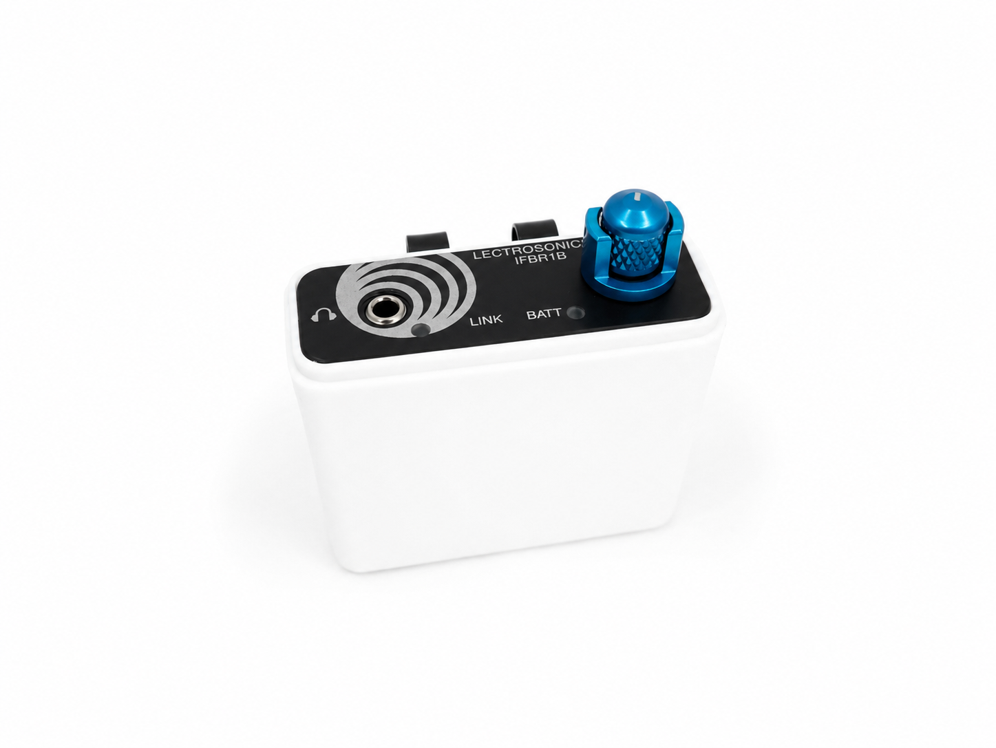 RainDrop™ Case for R1b