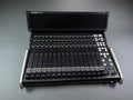 Fader Savers™ for Sound Devices CL-16