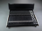 Fader Savers™ for Sound Devices CL-16