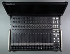 Fader Savers™ for Sound Devices CL-16
