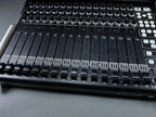 Fader Savers™ for Sound Devices CL-16