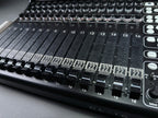Fader Savers™ for Sound Devices CL-16