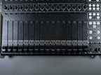 Fader Savers™ for Sound Devices CL-16