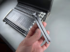 Fader Savers™ for Sound Devices CL-16